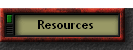 Resources