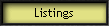 Listings