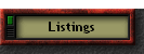 Listings