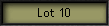 Lot 10