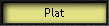 Plat