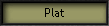 Plat