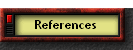 References