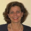 Sarah McCauley, ReMax Unlimited