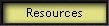 Resources
