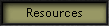 Resources