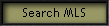 Search MLS