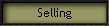 Selling